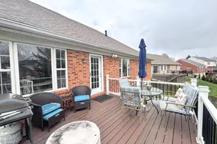 2257 Treetop Ln, Hebron, KY 41048 - Photo 49