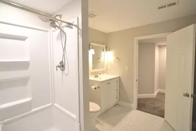 2257 Treetop Lane, Hebron, KY 41048 - Photo 47