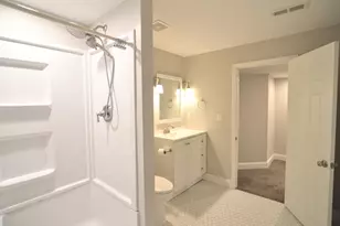 2257 Treetop Ln, Hebron, KY 41048 - Photo 47