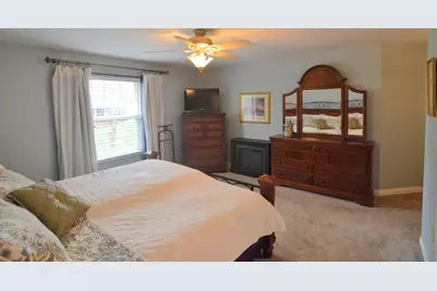 2257 Treetop Lane, Hebron, KY 41048 - Photo 21