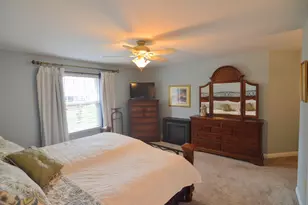 2257 Treetop Ln, Hebron, KY 41048 - Photo 21