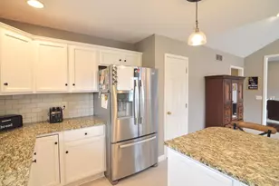 2257 Treetop Ln, Hebron, KY 41048 - Photo 15