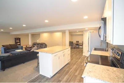 2257 Treetop Lane, Hebron, KY 41048 - Photo 33