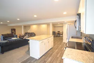 2257 Treetop Ln, Hebron, KY 41048 - Photo 33