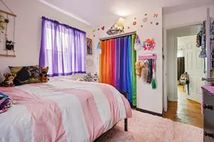 16 Cobbler Ct, Elsmere, KY 41018 - Photo 15