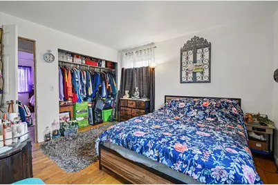 16 Cobbler Court, Elsmere, KY 41018 - Photo 11