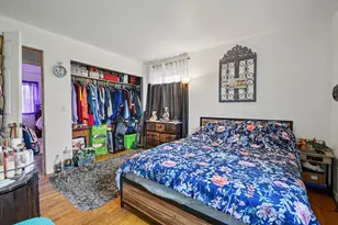 16 Cobbler Ct, Elsmere, KY 41018 - Photo 11