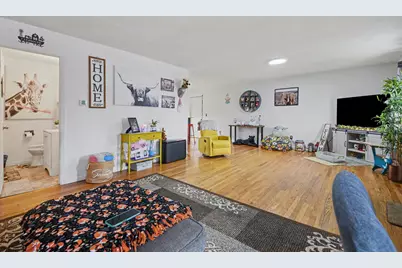 16 Cobbler Court, Elsmere, KY 41018 - Photo 9