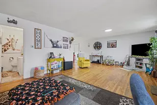 16 Cobbler Ct, Elsmere, KY 41018 - Photo 9