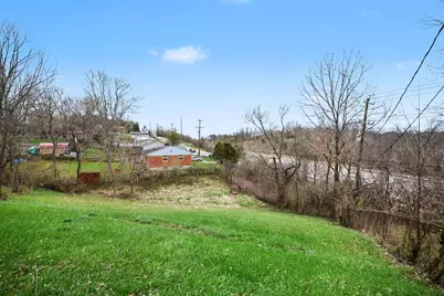 16 Cobbler Court, Elsmere, KY 41018 - Photo 25