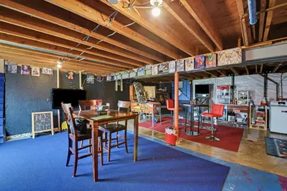 16 Cobbler Court, Elsmere, KY 41018 - Photo 19