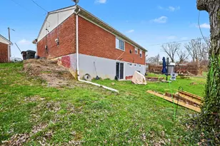 16 Cobbler Ct, Elsmere, KY 41018 - Photo 21