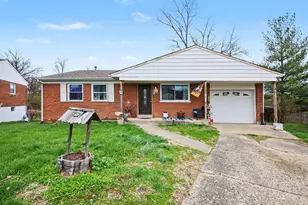 16 Cobbler Ct, Elsmere, KY 41018 - Photo 1