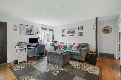 16 Cobbler Court, Elsmere, KY 41018 - Photo 3