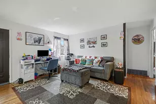 16 Cobbler Ct, Elsmere, KY 41018 - Photo 3