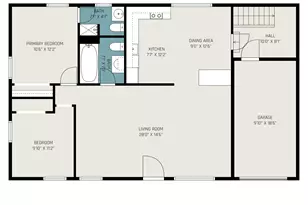 16 Cobbler Ct, Elsmere, KY 41018 - Photo 27