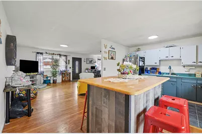 16 Cobbler Court, Elsmere, KY 41018 - Photo 7