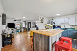 16 Cobbler Ct, Elsmere, KY 41018 - Photo 7