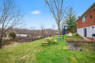 16 Cobbler Ct, Elsmere, KY 41018 - Photo 23