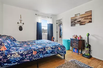 16 Cobbler Court, Elsmere, KY 41018 - Photo 13