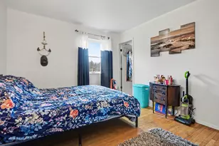 16 Cobbler Ct, Elsmere, KY 41018 - Photo 13