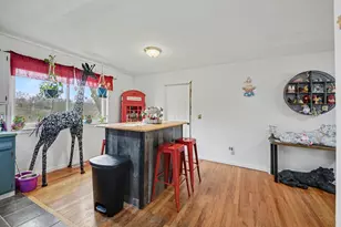 16 Cobbler Ct, Elsmere, KY 41018 - Photo 5