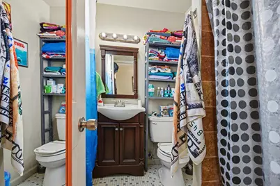 16 Cobbler Court, Elsmere, KY 41018 - Photo 17