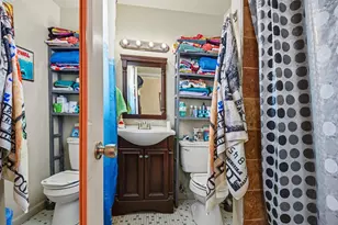 16 Cobbler Ct, Elsmere, KY 41018 - Photo 17