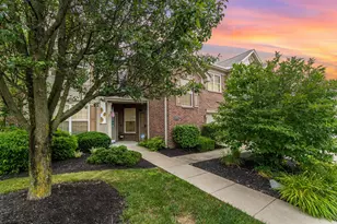 1964 Tanners Cove Rd, Hebron, KY 41048 - Photo 1