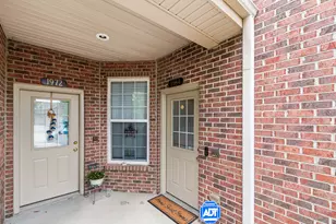 1964 Tanners Cove Rd, Hebron, KY 41048 - Photo 3