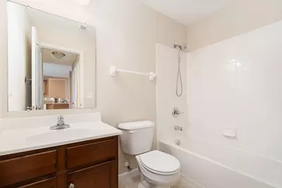 1964 Tanners Cove Road, Hebron, KY 41048 - Photo 13