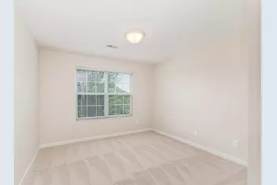 1964 Tanners Cove Road, Hebron, KY 41048 - Photo 15