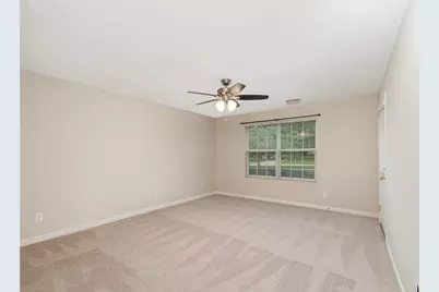 1964 Tanners Cove Road, Hebron, KY 41048 - Photo 11
