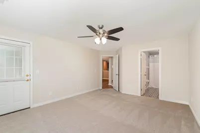 1964 Tanners Cove Road, Hebron, KY 41048 - Photo 13