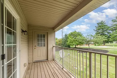 1964 Tanners Cove Road, Hebron, KY 41048 - Photo 19