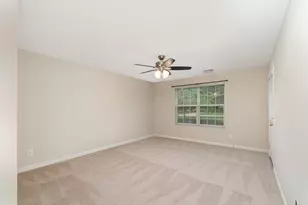 1964 Tanners Cove Rd, Hebron, KY 41048 - Photo 9