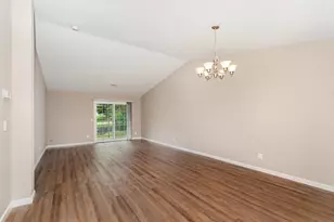 1964 Tanners Cove Rd, Hebron, KY 41048 - Photo 5