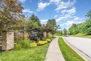 1964 Tanners Cove Rd, Hebron, KY 41048 - Photo 17