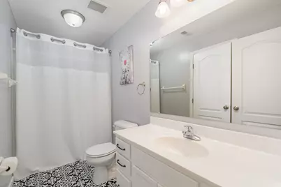 1964 Tanners Cove Road, Hebron, KY 41048 - Photo 11