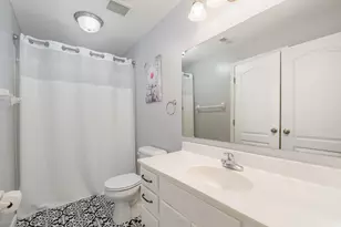 1964 Tanners Cove Rd, Hebron, KY 41048 - Photo 11