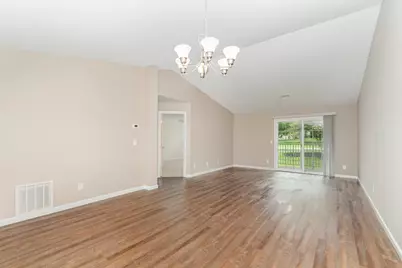 1964 Tanners Cove Road, Hebron, KY 41048 - Photo 5