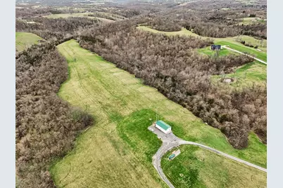 430 Bagby Road, Crittenden, KY 41030 - Photo 5