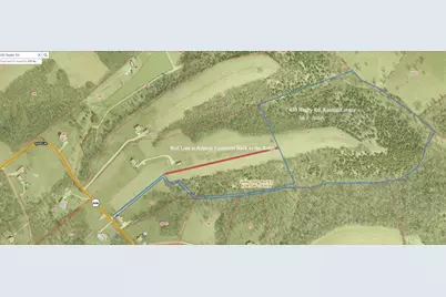 430 Bagby Road, Crittenden, KY 41030 - Photo 7