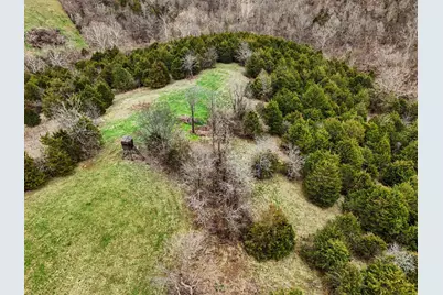 430 Bagby Road, Crittenden, KY 41030 - Photo 9