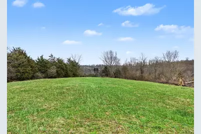 430 Bagby Road, Crittenden, KY 41030 - Photo 1