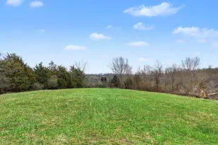 430 Bagby Rd, Crittenden, KY 41030 - Photo 1