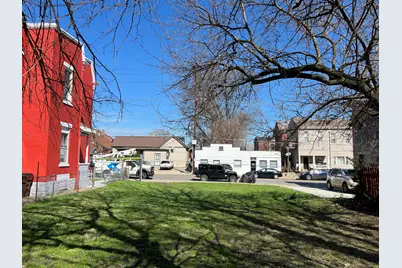 25 E 20th Street, Covington, KY 41014 - Photo 3