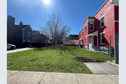25 E 20th Street, Covington, KY 41014 - Photo 1