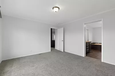 178 Bethel Lane, Butler, KY 41006 - Photo 15