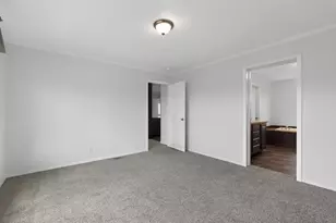 178 Bethel Ln, Butler, KY 41006 - Photo 15